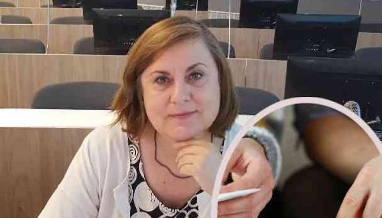 цдцдс - 3000 лв. са нужни за семейната издръжка