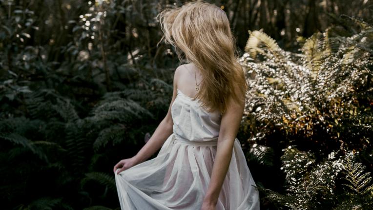  Четирите зодии, които ще бъдат най-силно повлияни от ретроградния Меркурий 