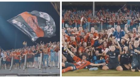 Хамрун Малта