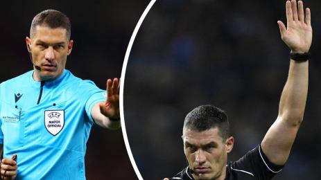 Ищван Ковач