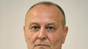 Драгомир Златев