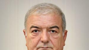 Митко Михайлов