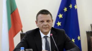 Христо Алексиев