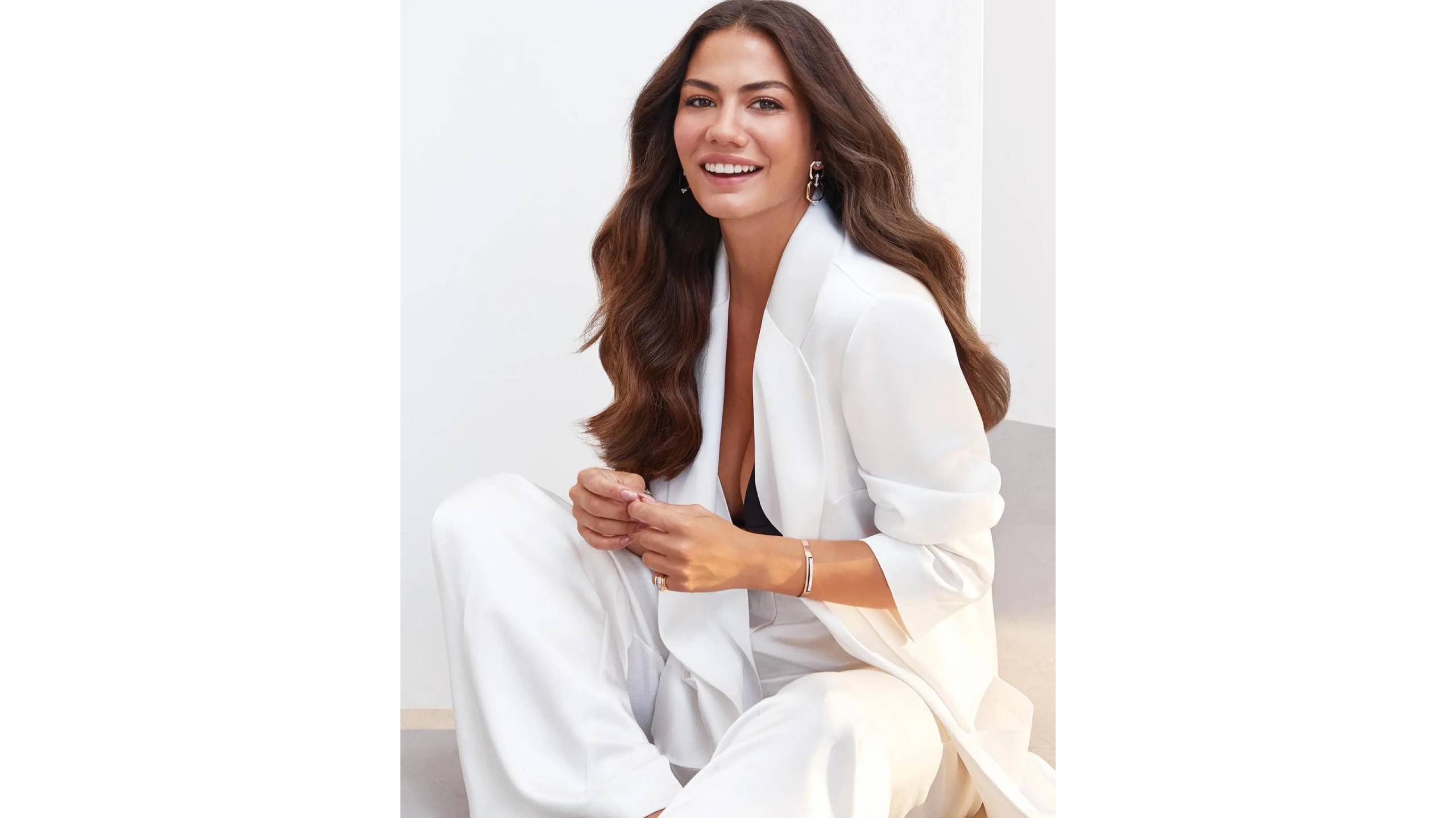 Демет Йоздемир