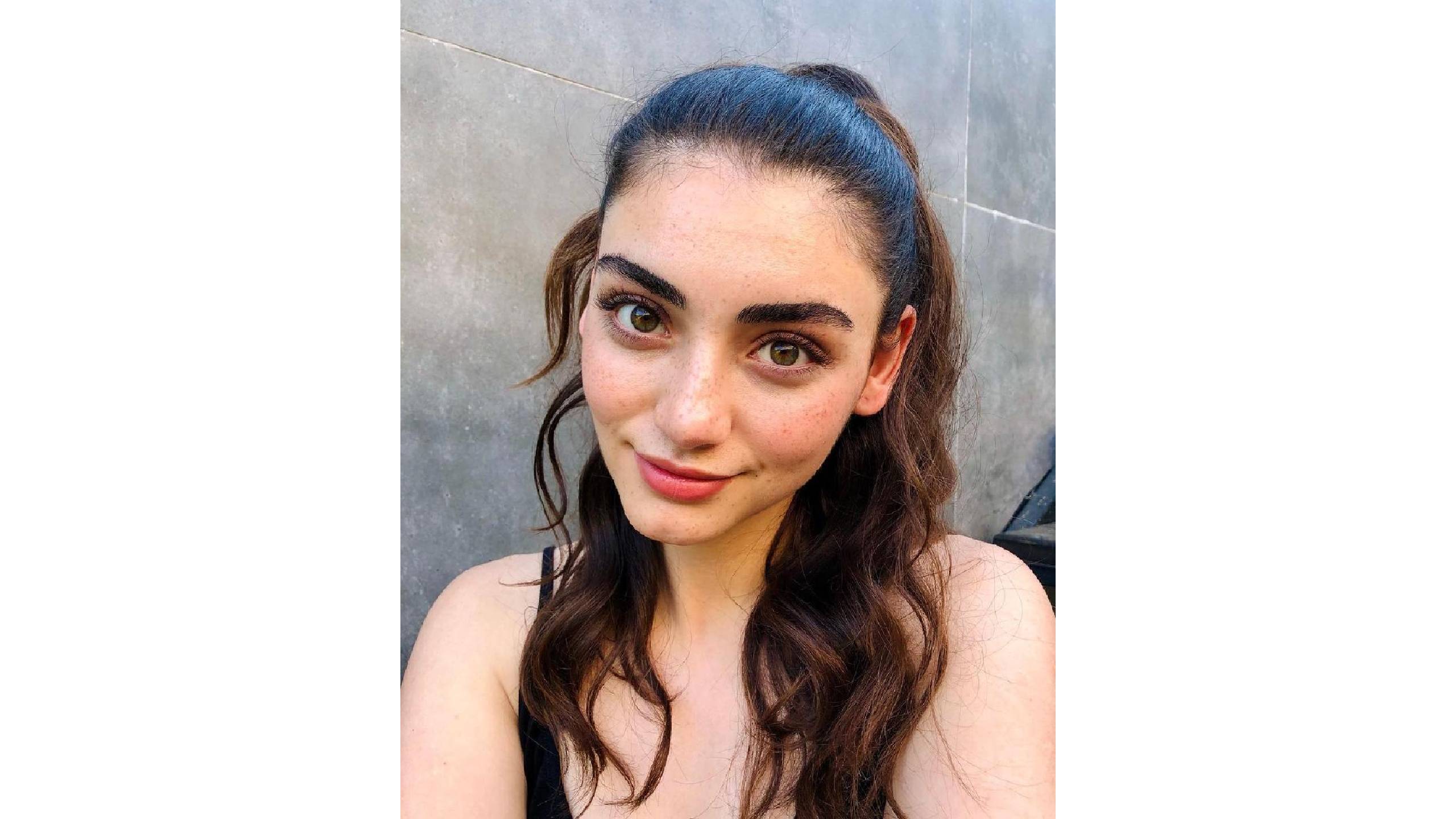 Йозге Торер