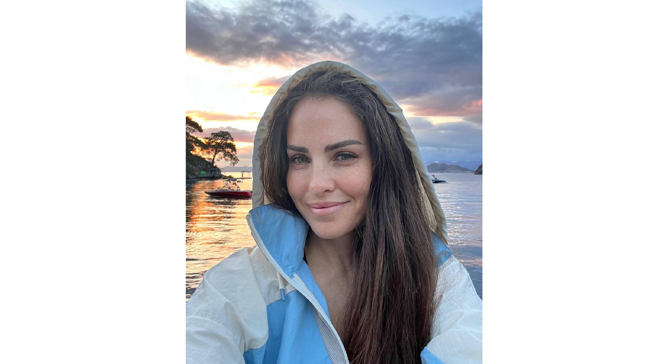 Аслъ Тандоган