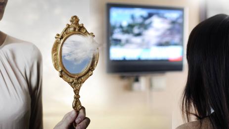 красавици класация