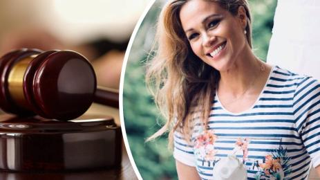 Савана Дейзли