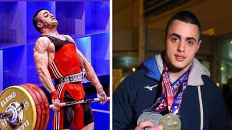 Карлос Насар