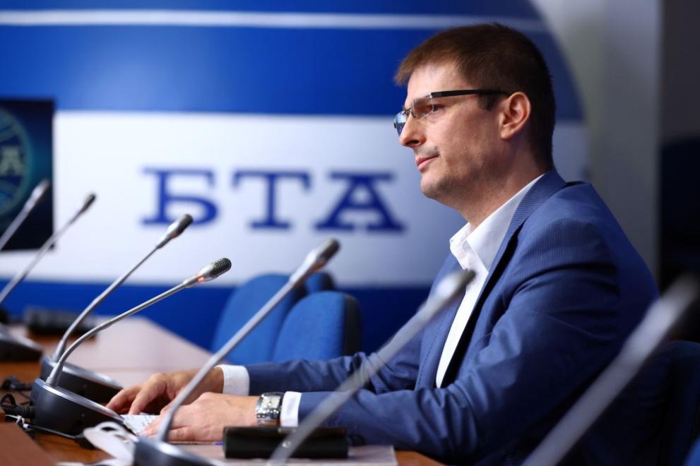 България е изнесла 4200 тона оръжие за Украйна през полско