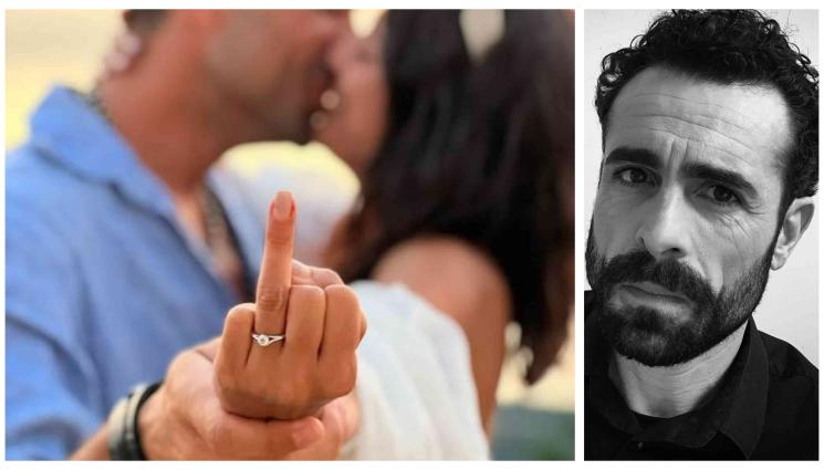 дичо - ЩЕ ЗВУЧИ МЕНДЕЛСОН: Звезда от 