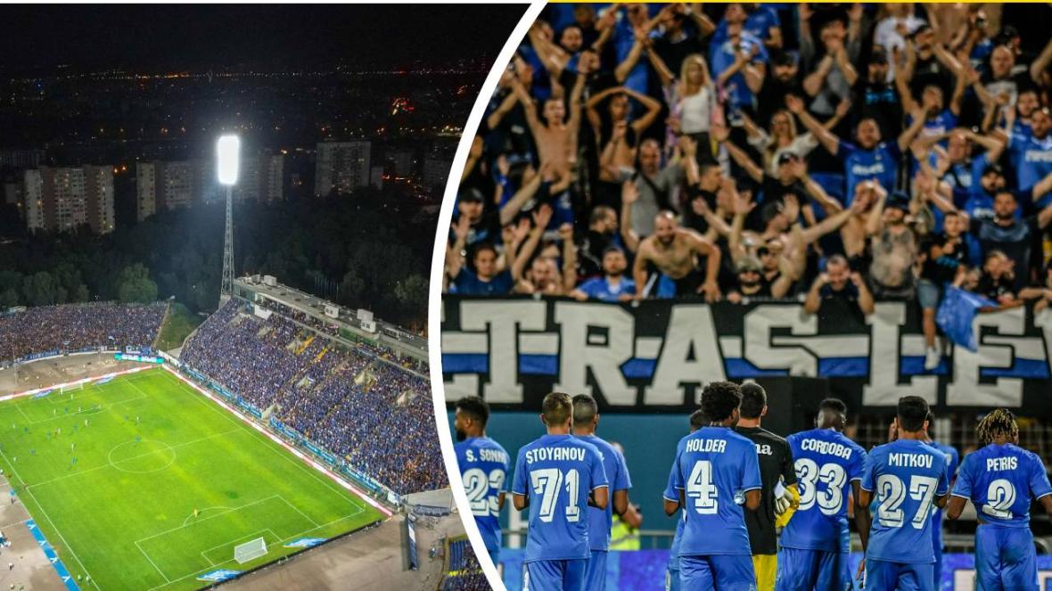 Георги Аспарухов