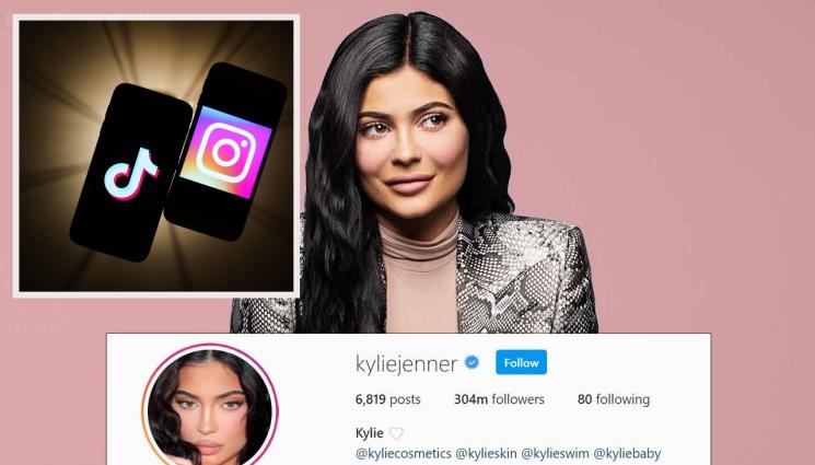 Instagram - НЕДОВОЛСТВО: Фенове си искат стария Инстаграм