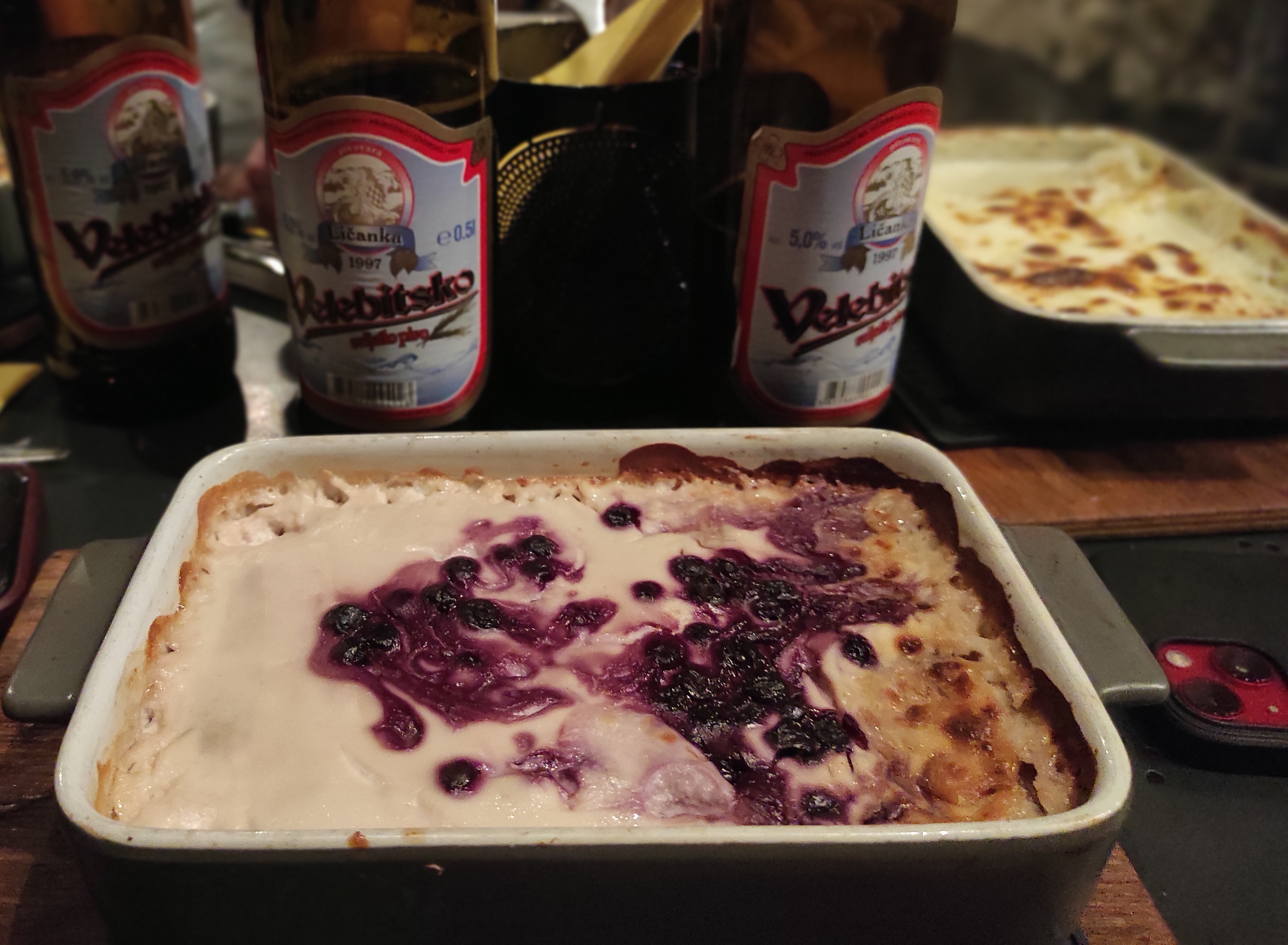 Задар пътешествия