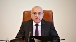 Министър председателят Гълъб Донев ще проведе среща с областните управители утре