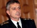Емил Ефтимов