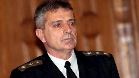 Емил Ефтимов