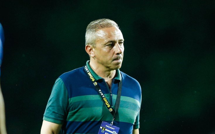 Илиев определи групата на Черно море за Ботев Пловдив