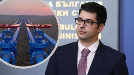 Атанас Пеканов