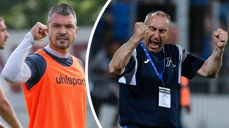 Божинов Стоилов