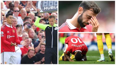 Роналдо Брайтън