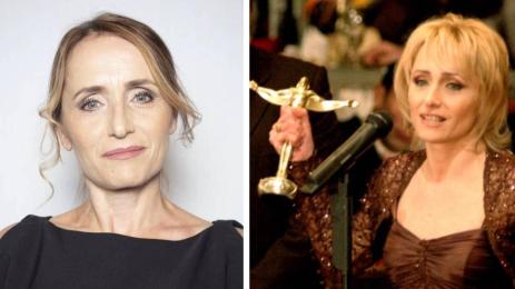 Албена Павлова