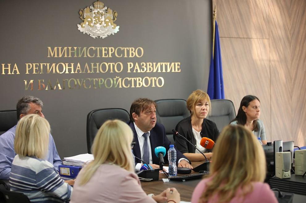 Иван Шишков