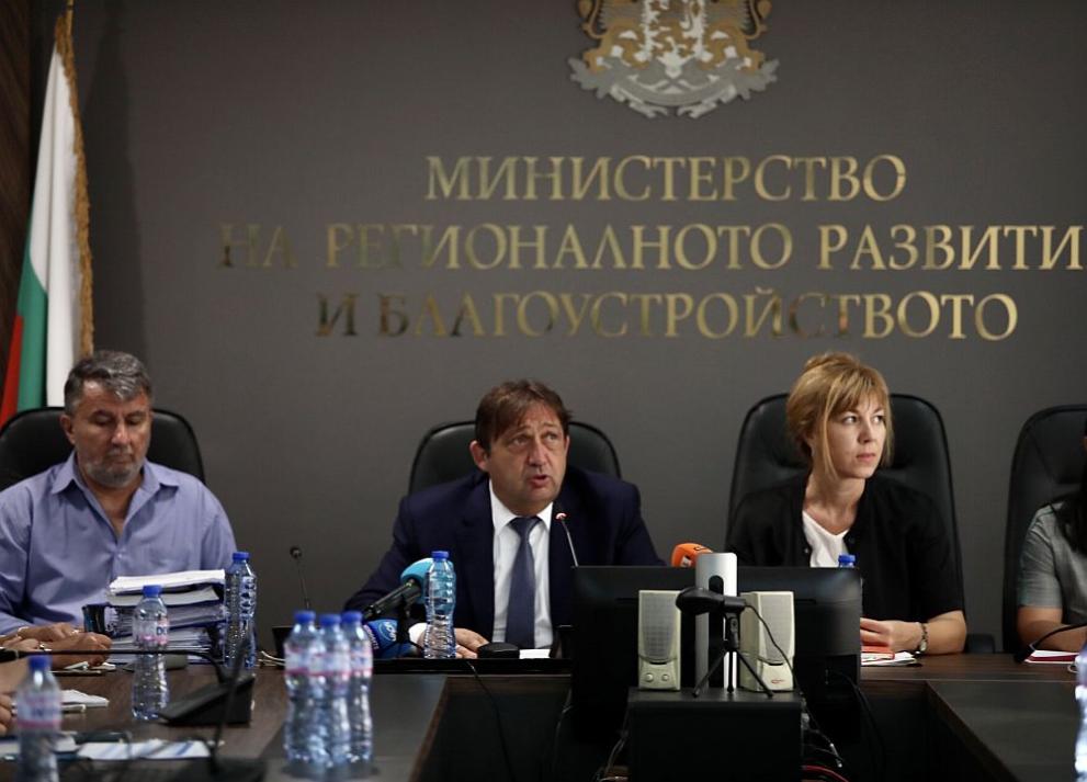 Иван Шишков