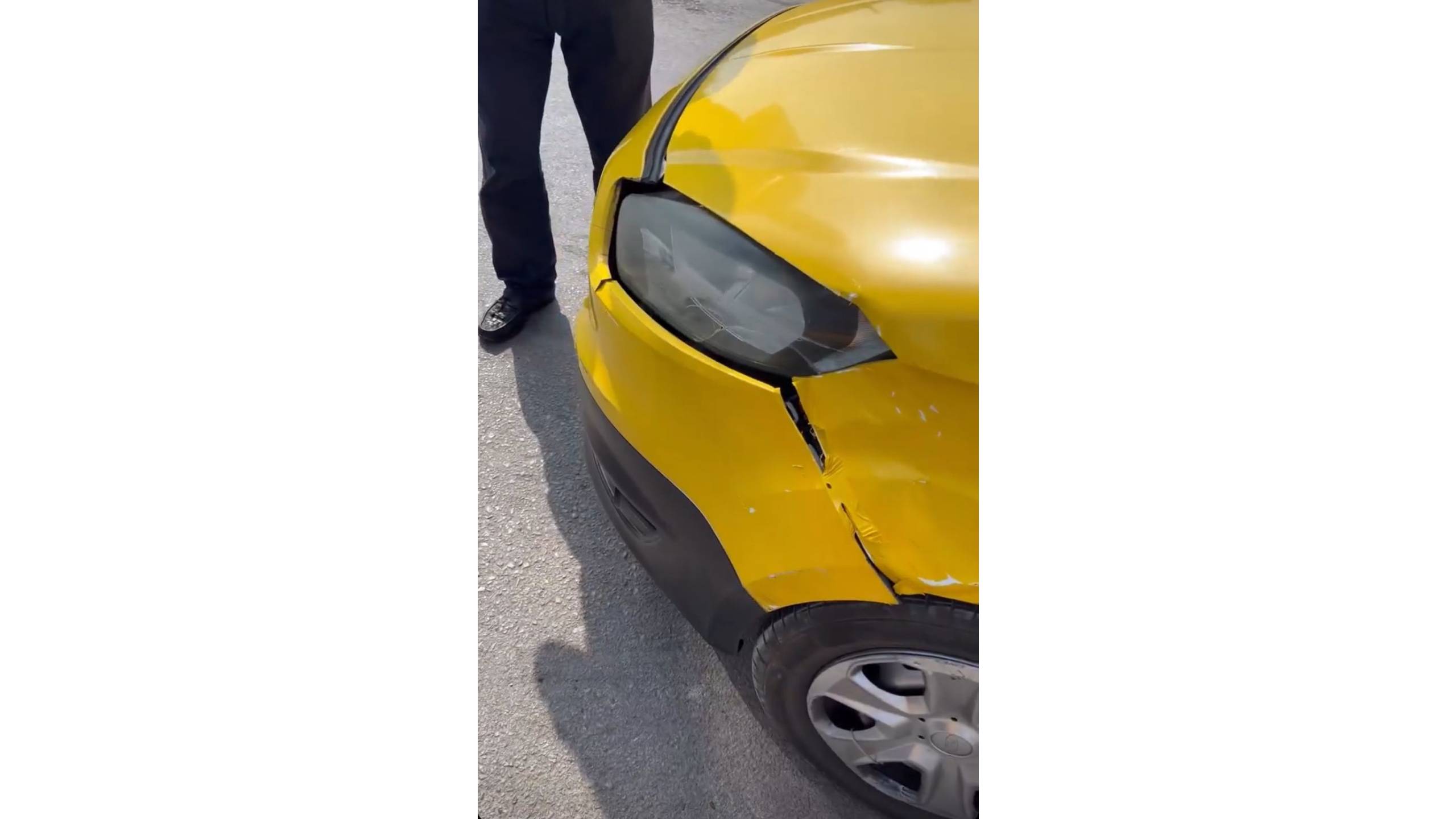 такси кадиев