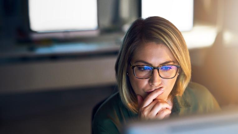  Как да притеглим финанси и шанс с силата на Лъвската врата 