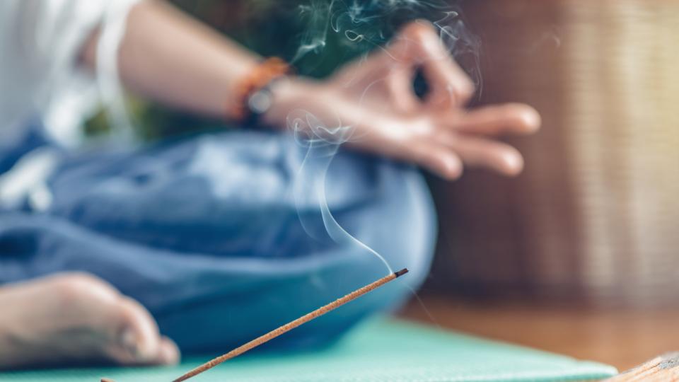 Cambridge Dictionary определи своята дума на годината за 2024 г.