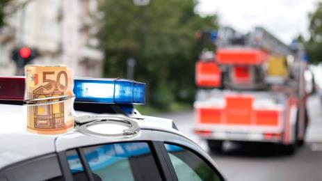 подкуп евро