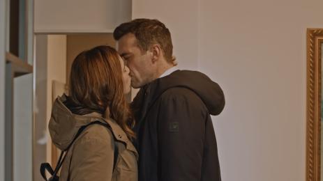 мен не ме мислете