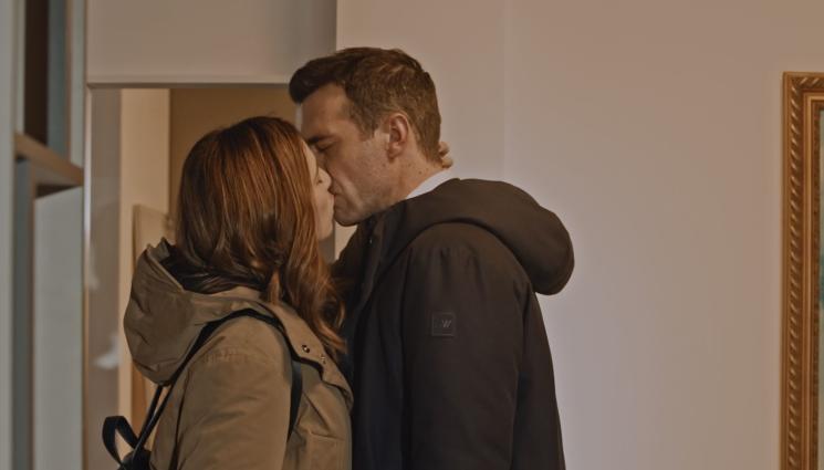 мен не ме мислете - ПРЕЗ ЕСЕНТА: „Мен не ме мислете“ се завръща със сезон №2