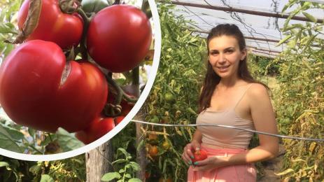 Ралица Бояджиева