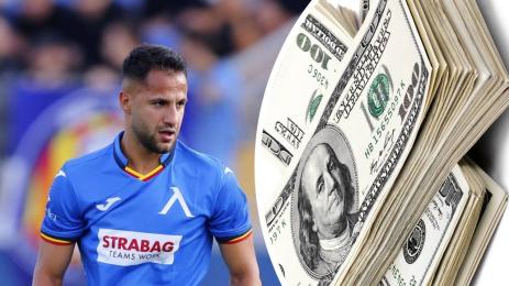 Борислав Цонев