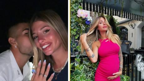 Матия Дзакани