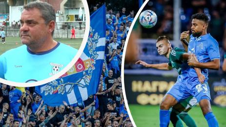 Тодор Зайцев