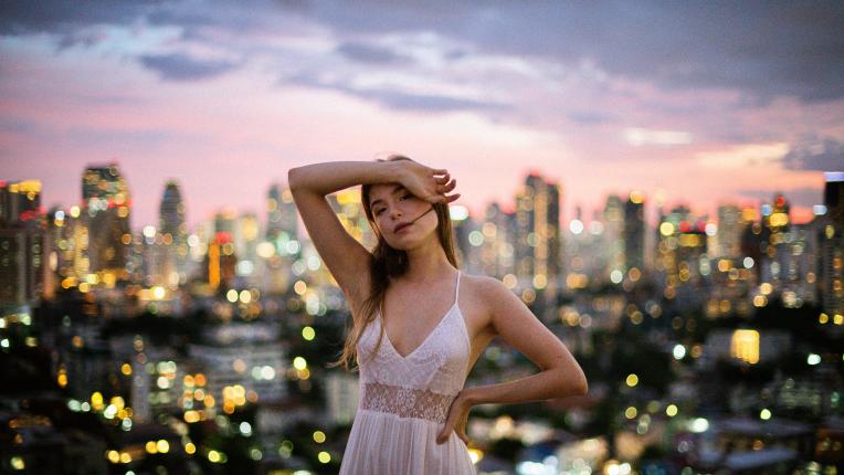  Зодиите с най-големите сърца 