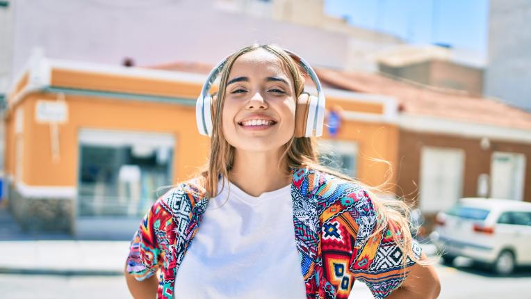  Трите зодии, които ще имат страхотна седмица макар напрежението 