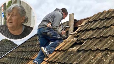 пишман майстори