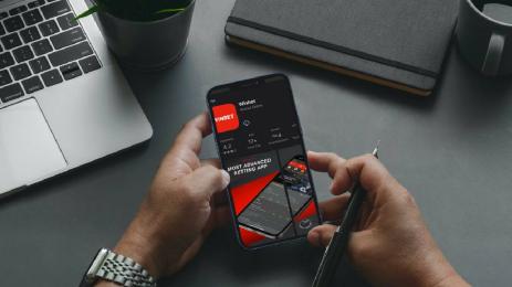 платена публикация Winbet