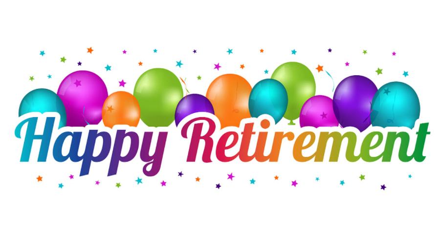 Актрисата Джун Спенсър се пенсионира на 103 години (ВИДЕО)