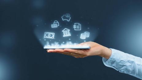 спонсорирана публикация