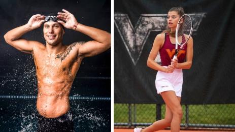 Антъни Иванов