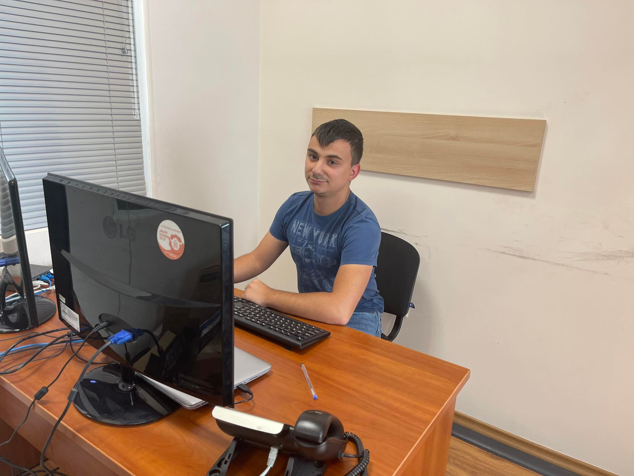 спонсорирана публикация