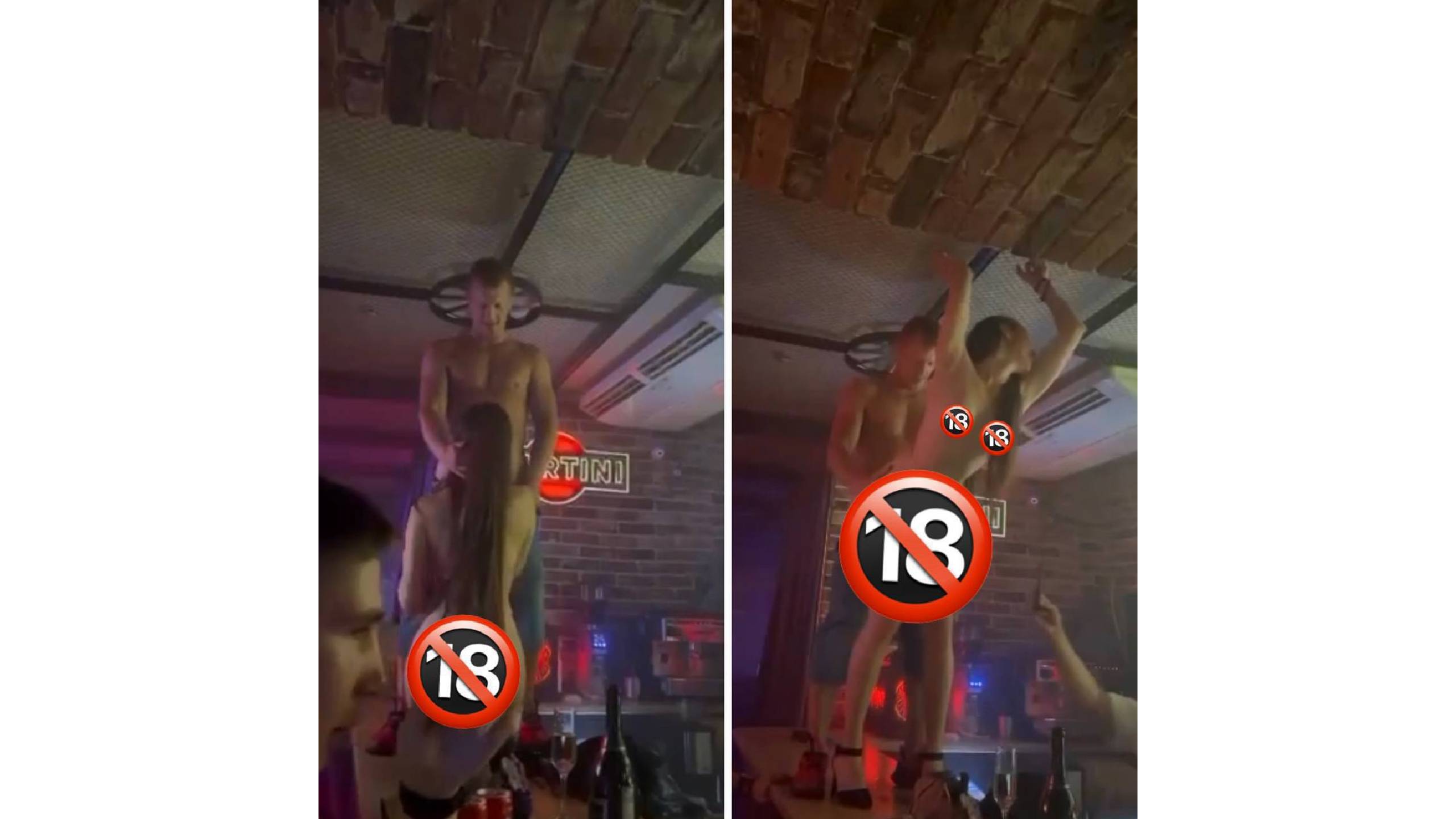 пиян руснак