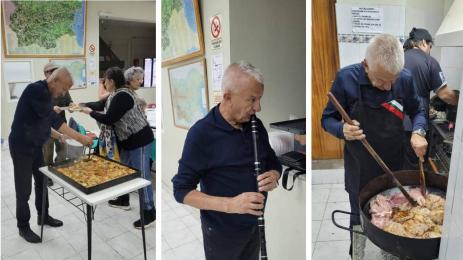 Христо Крушаревски