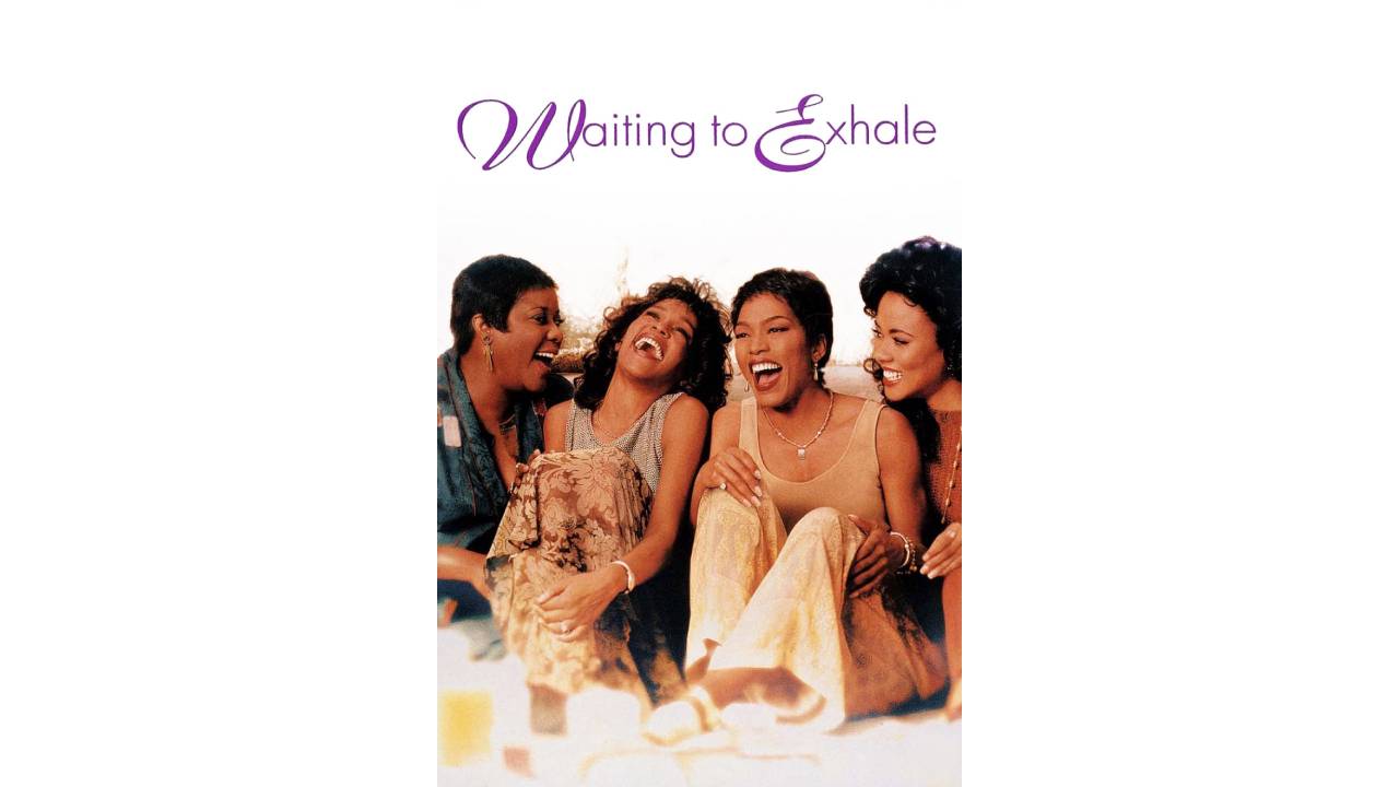 уитни хюстън