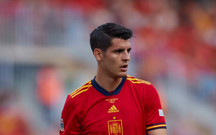 Мората: Ще отида в Италия, но само на почивка